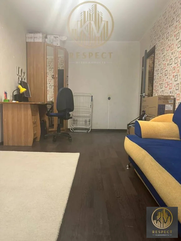 Продажа квартиры, Пятигорск, ул. Подстанционная - Фото 7