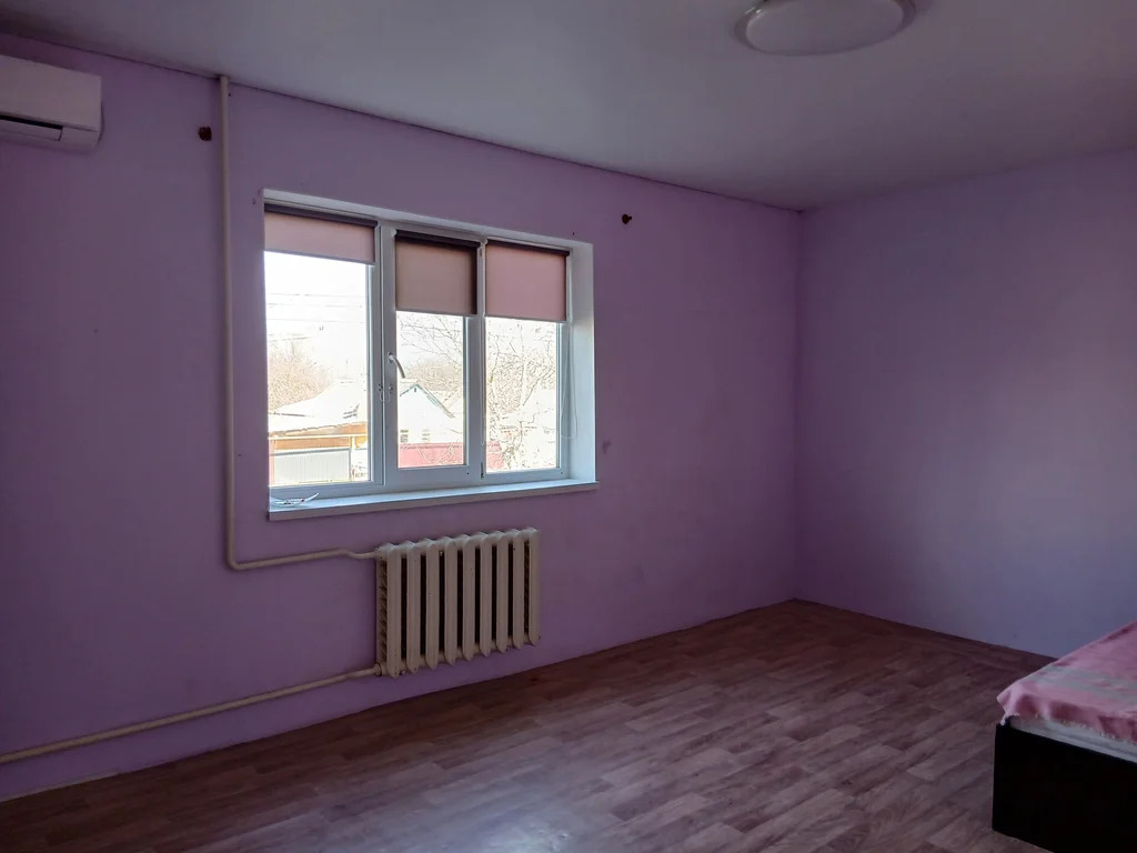 Продажа дома, Ахтырский, Абинский район, ул. Длинная - Фото 12