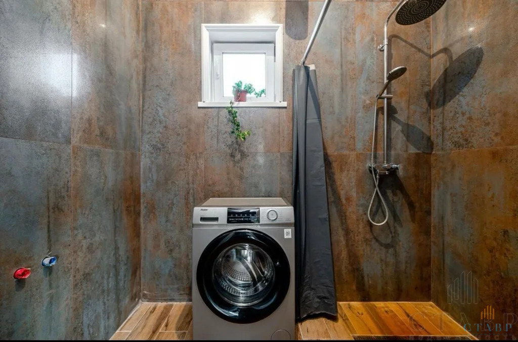 Продажа дома, Еглизи, Тосненский район, Ижорская улица - Фото 19