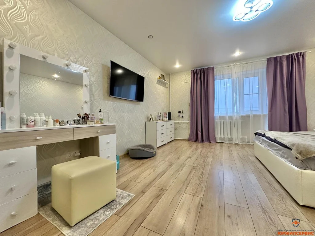 Продажа дома, Ступино, Дмитровский район, улица Молодежная - Фото 4