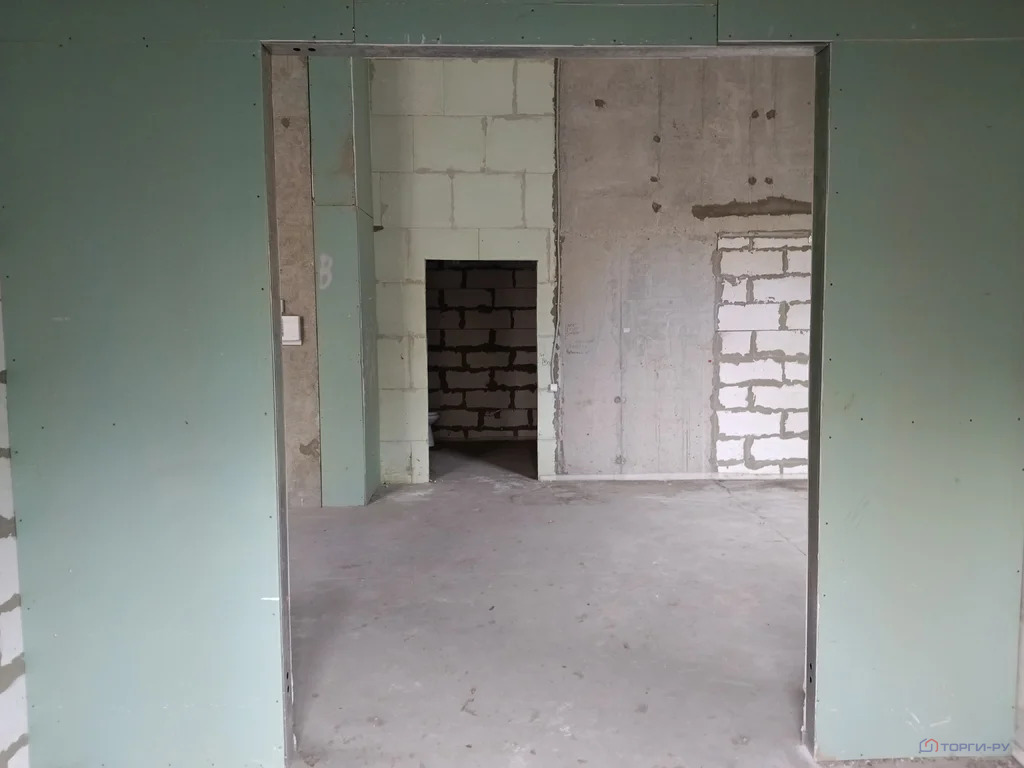 Продажа торгового помещения, ул. Юных Ленинцев - Фото 6