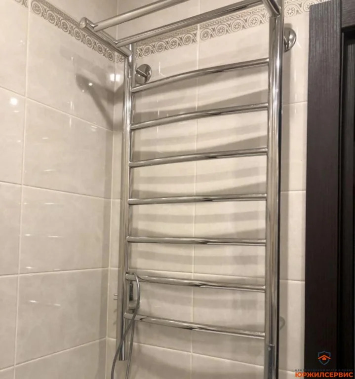 Продажа квартиры, Домодедово, Домодедово г. о., улица Гагарина - Фото 14