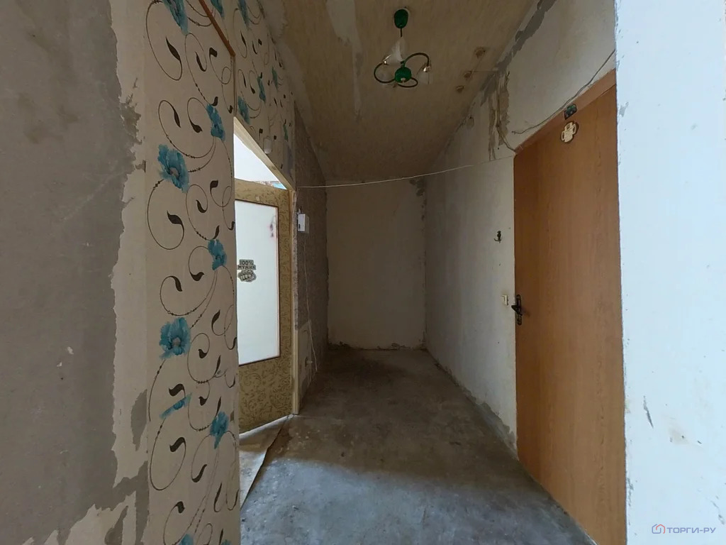 Продажа квартиры, Подольск, ул. Юбилейная - Фото 8