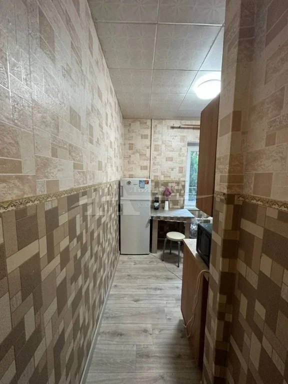 Продажа квартиры, Георгиевск, ул. Калинина - Фото 4