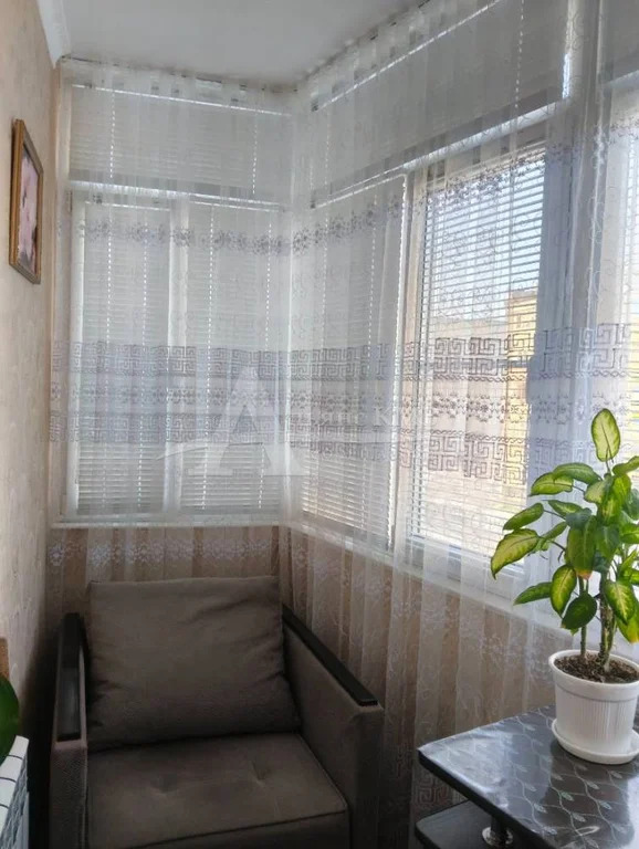 Продажа квартиры, Георгиевск, ул. Филатова - Фото 15