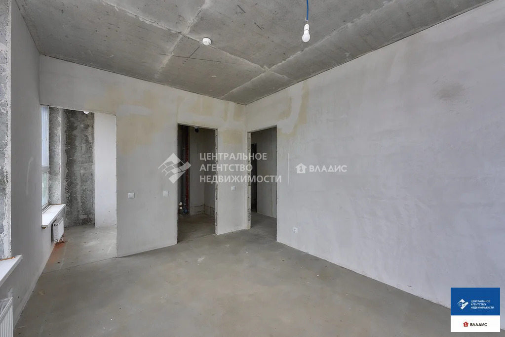 Продажа квартиры, Рязань, Московское ш. - Фото 5