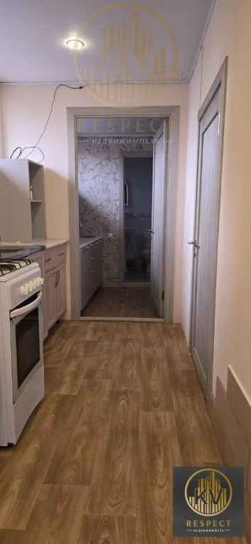 Продажа квартиры, Пятигорск, ул. Фрунзе - Фото 7