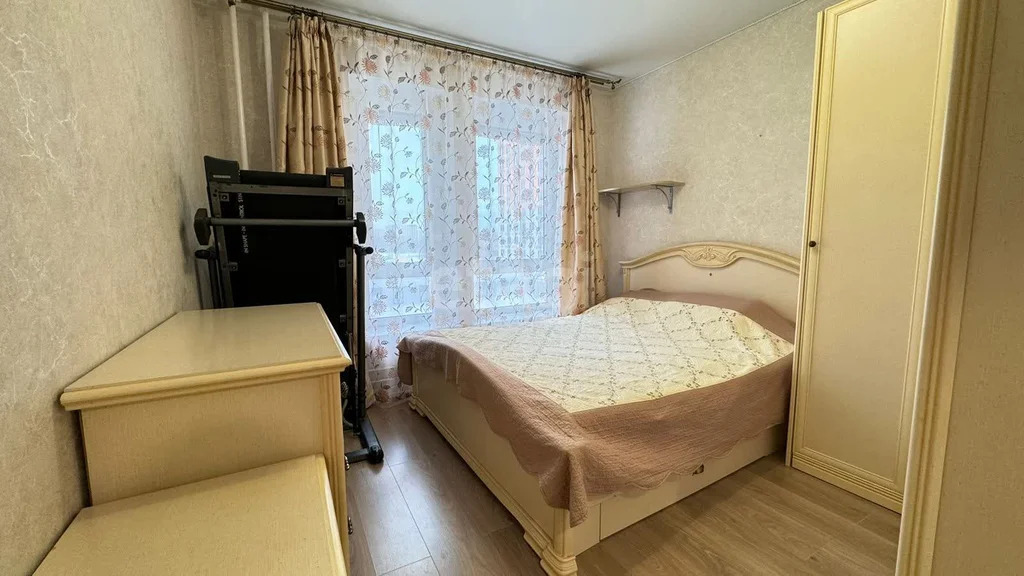 Продажа квартиры, Дрожжино, Ленинский район, ул. Южная - Фото 11