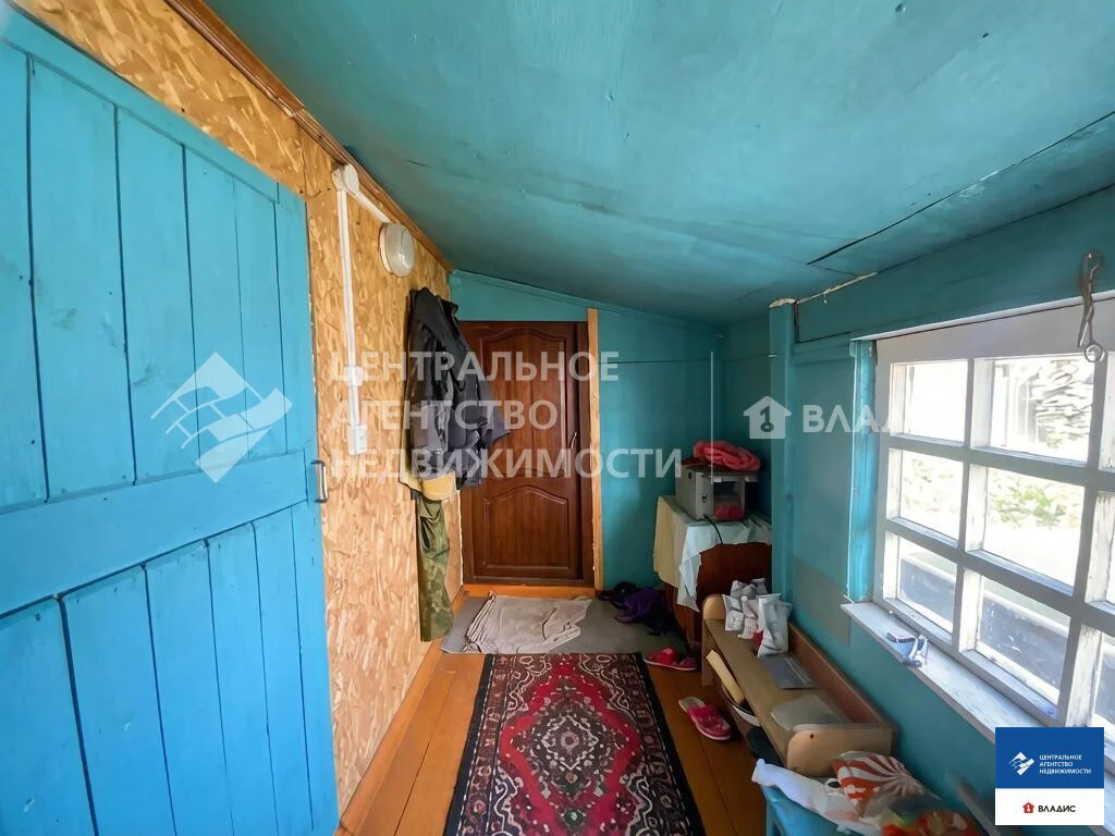 Продажа дома, Рязань - Фото 12