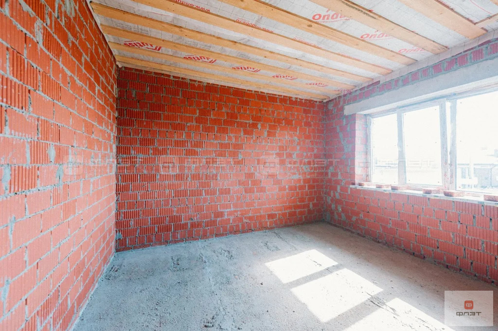 Продажа дома, Сокуры, Лаишевский район, ул. Жемчужная - Фото 16