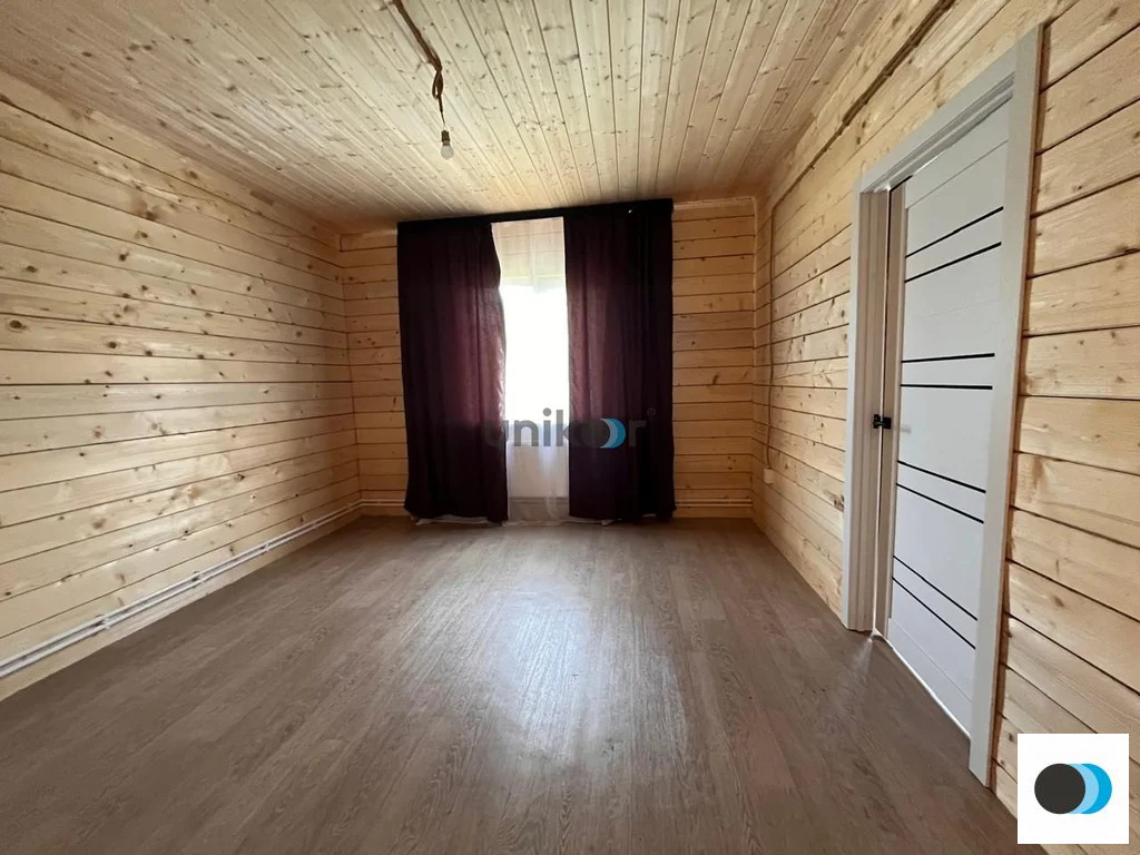 Продажа дома, Иглино, Иглинский район, ул. Якутова - Фото 16