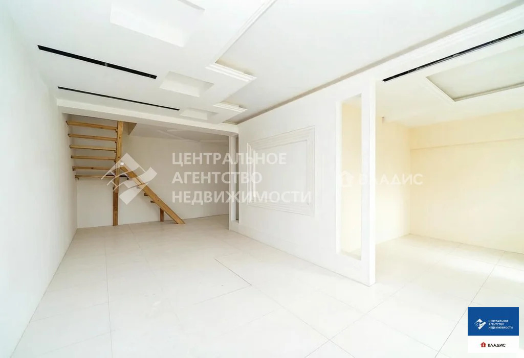 Продажа квартиры, Рязань - Фото 4