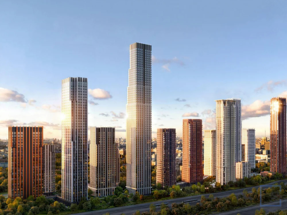 Продажа торгового помещения, м. Павелецкая, ул. Дубининская - Фото 14