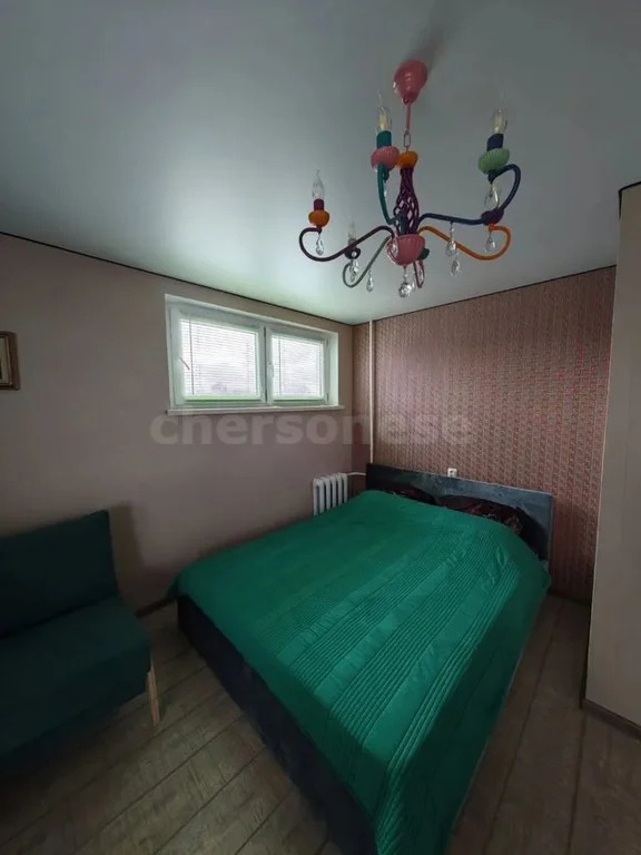 Аренда квартиры, Севастополь, Генерала Острякова пр-кт. - Фото 2