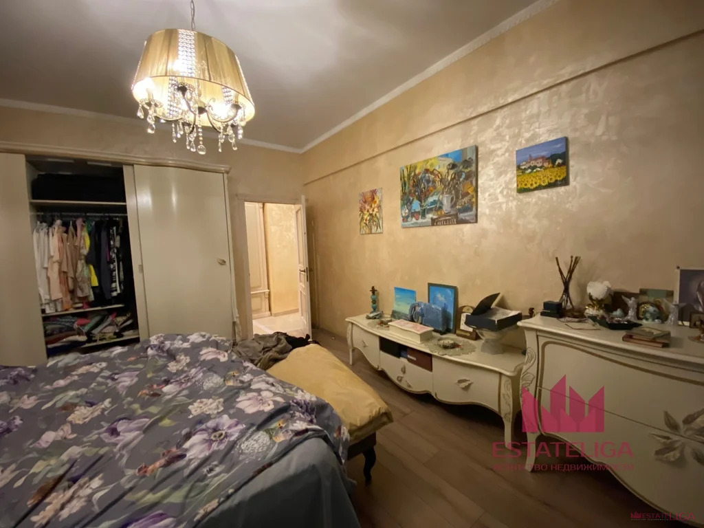 Продажа квартиры, ул. Трофимова - Фото 5