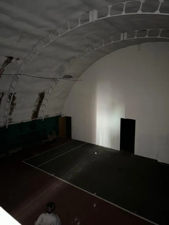 Аренда склада 1300 м2 - Фото 8