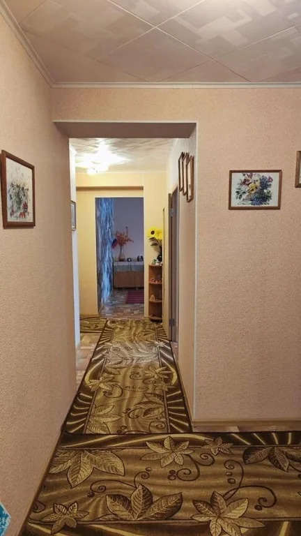 Продажа квартиры, Бердск, ул. Первомайская - Фото 2