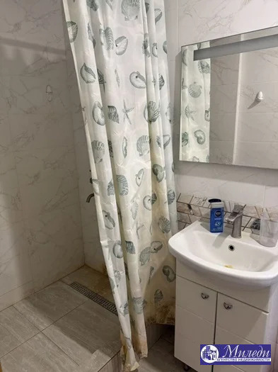 Продажа квартиры, Батайск, ул. Светлая - Фото 10