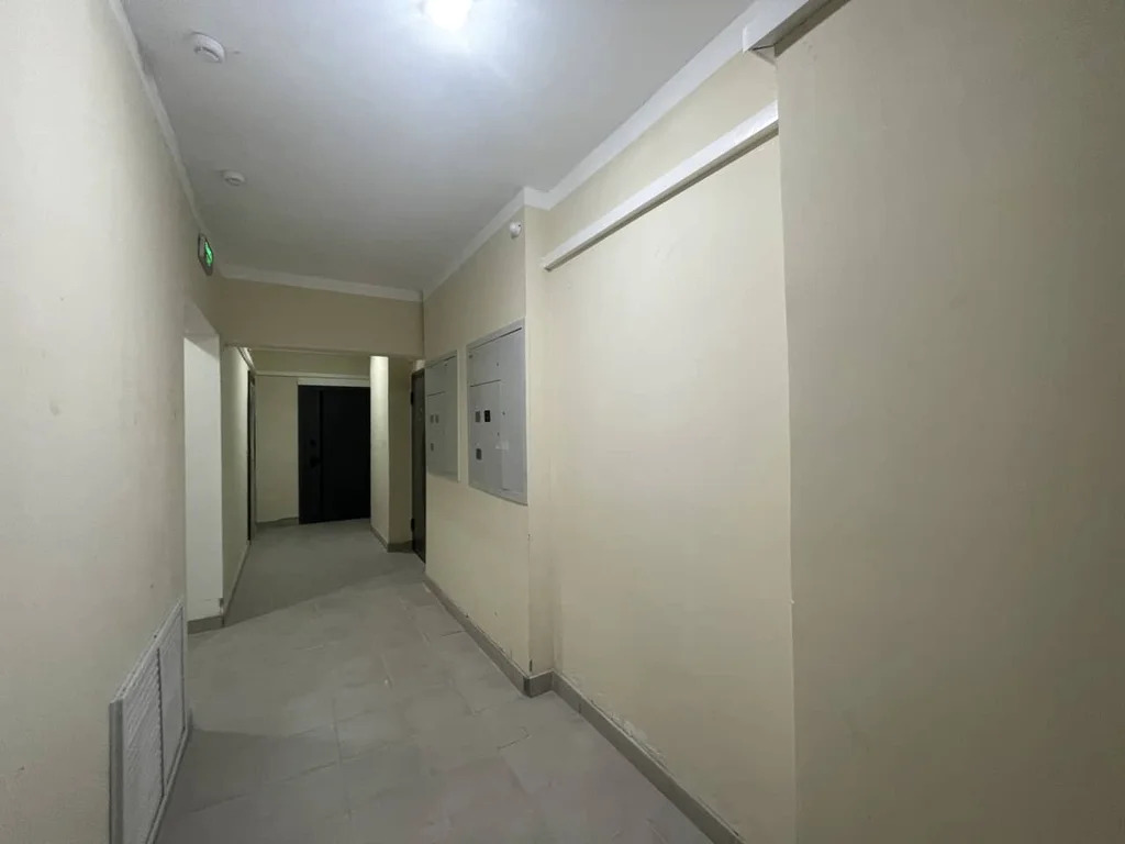 Продажа квартиры, Дмитров, Дмитровский район, ул. Московская - Фото 19