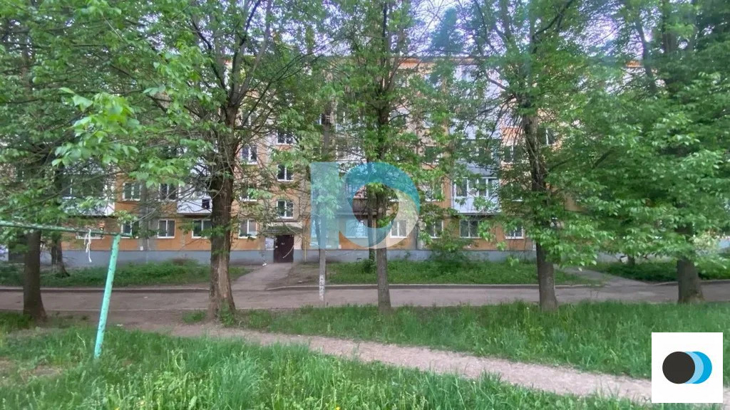 Продажа квартиры, Уфа, ул. Карима Хакимова - Фото 14