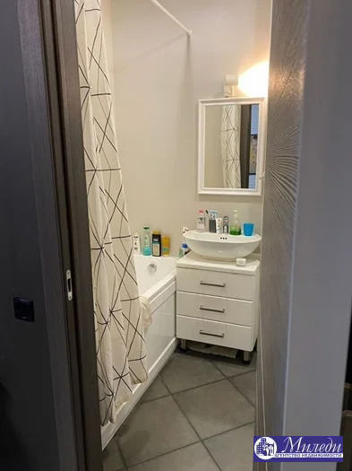 Продажа квартиры, Батайск, северная звезда улица - Фото 8