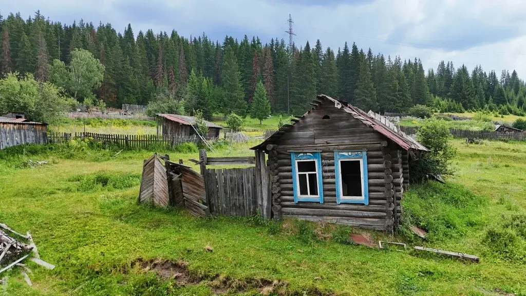 Земельный участок по ул. Уфимская - Фото 13