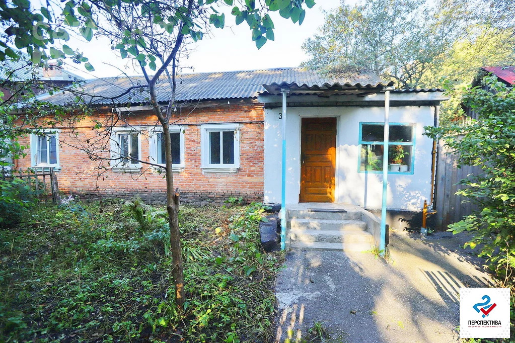 Продажа таунхауса, Сенцово, Липецкий район, Лесная улица - Фото 11