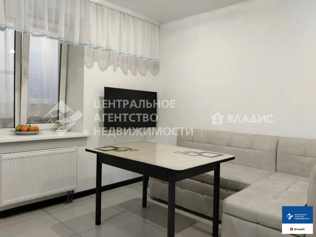 Продажа квартиры, Рыбное, Рыбновский район, ул. Березовая - Фото 3