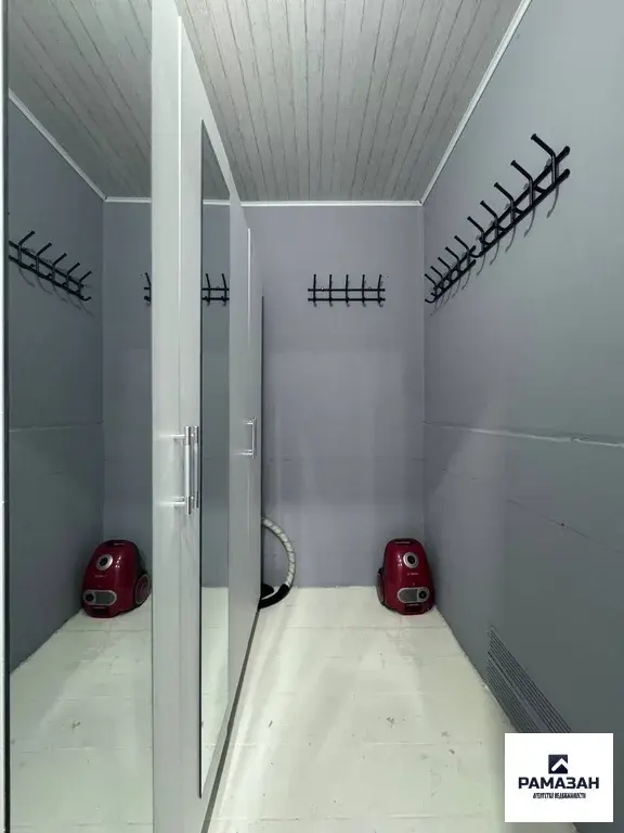 1-ком квартира ул.Гавриила Державина, д. 3к1 - Фото 7