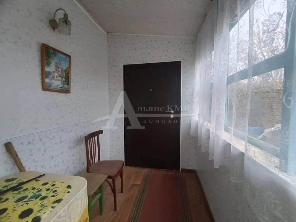 Продажа дома, Зеленокумск, Советский район, ул. Мельничная - Фото 11