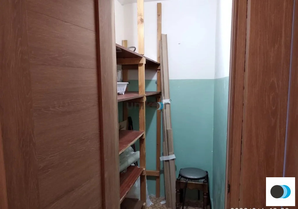 Продажа квартиры, Уфа, ул. Натальи Ковшовой - Фото 13