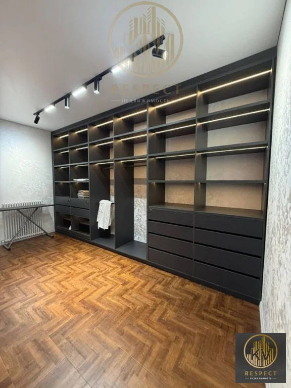 Продажа квартиры, Железноводск, ул. Косякина - Фото 4