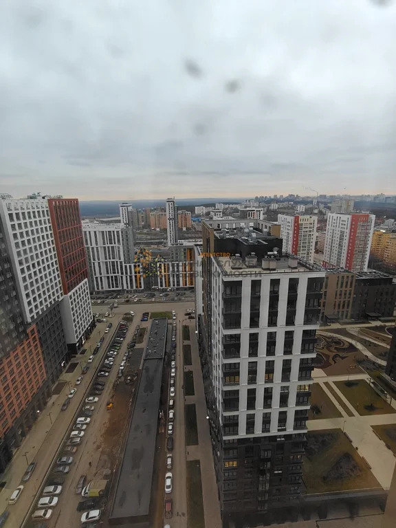 Аренда квартиры, Уфа, ул. Энтузиастов - Фото 13