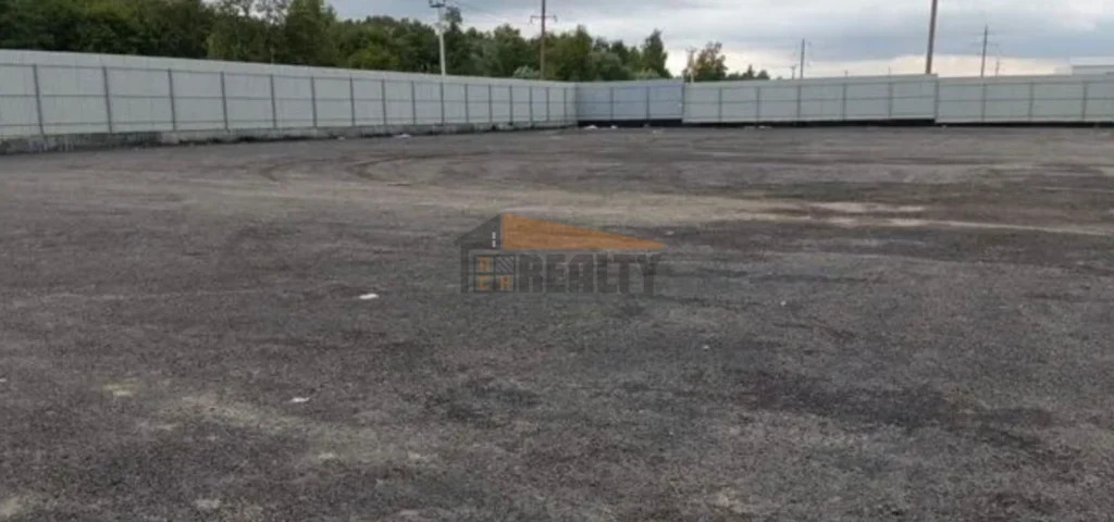 Продажа производственного помещения, Жуково, Раменский район, Сосновая ... - Фото 3