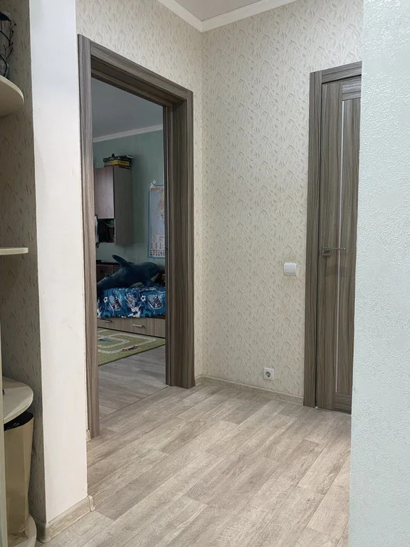 Продажа квартиры, Оренбург, ул. Томилинская - Фото 14