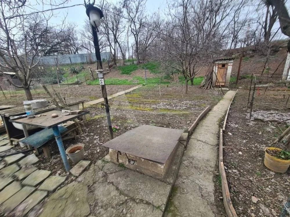 Продажа дома, Георгиевск, ул. Ленина - Фото 19