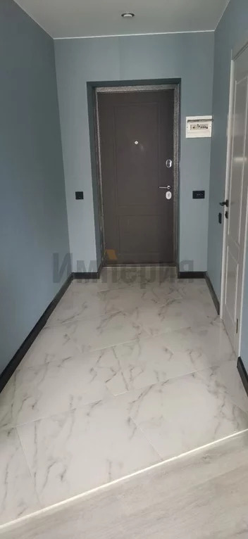 Продажа квартиры в новостройке, Саратов, Имени Ф.А. Блинова улица, 52б - Фото 5