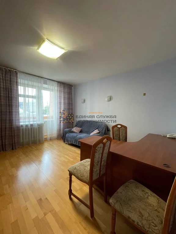 Аренда квартиры, Уфа, ул. Пушкина - Фото 7