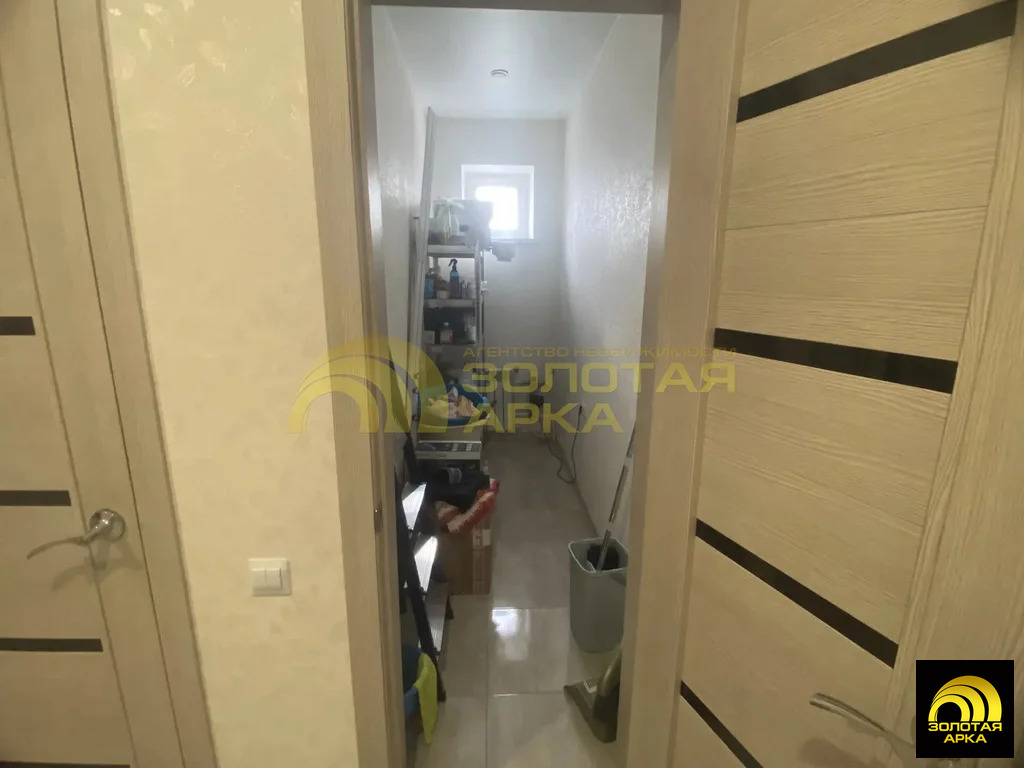 Продажа дома, Юровка, Анапский район, ул. Южная - Фото 5