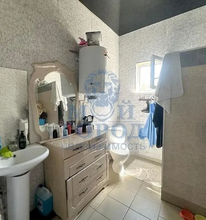 Продам дом Горького (10205-104) - Фото 5