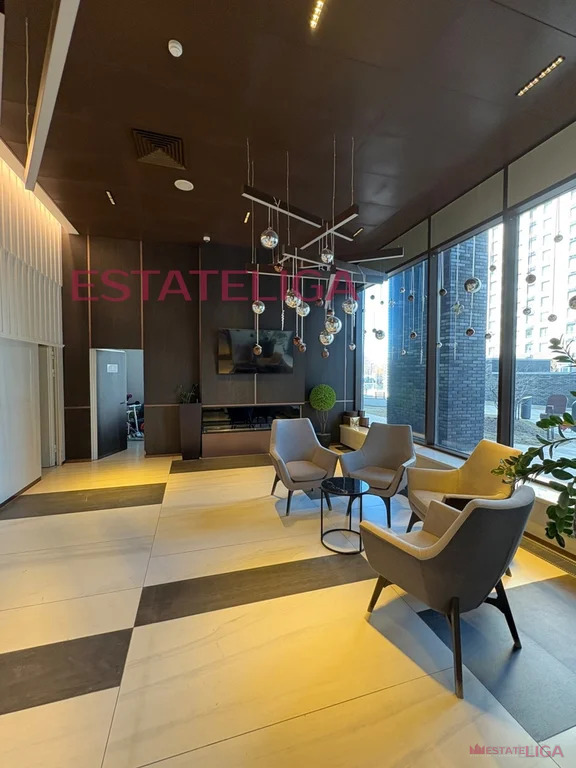 Продажа квартиры, Шелепихинская наб. - Фото 15