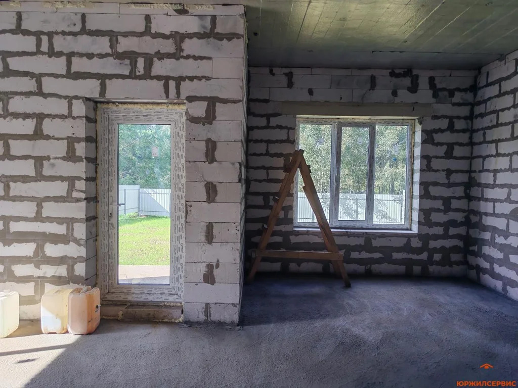 Продажа дома, Домодедово, Домодедово г. о., улица Васильковая - Фото 15