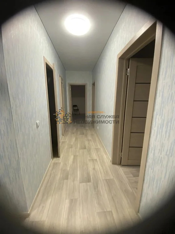 Аренда квартиры, Уфа, ул. Революционная - Фото 2