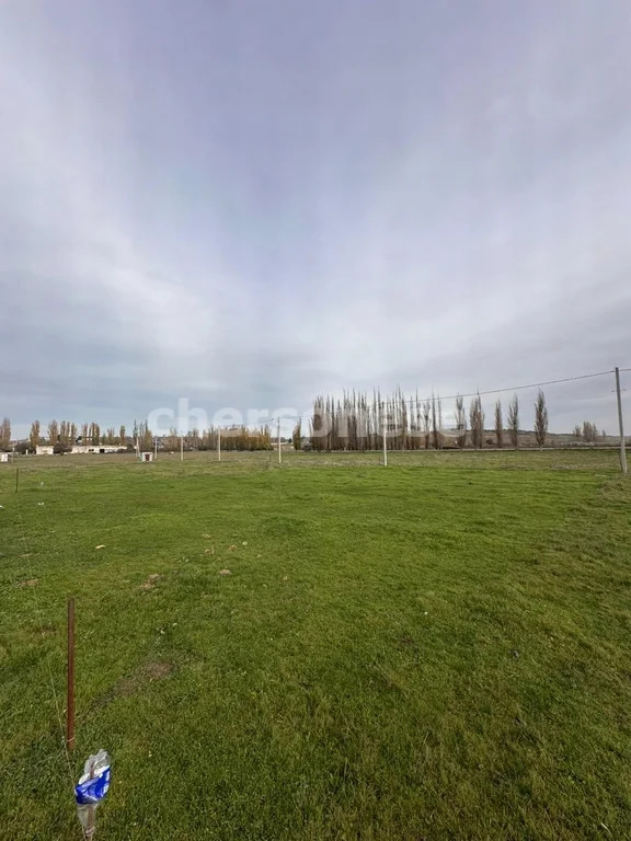 Продажа участка, Севастополь, территория совхоз-завод имени П. ... - Фото 2