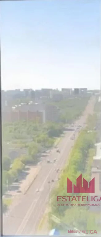 Продажа квартиры, Севастопольский пр-кт. - Фото 8