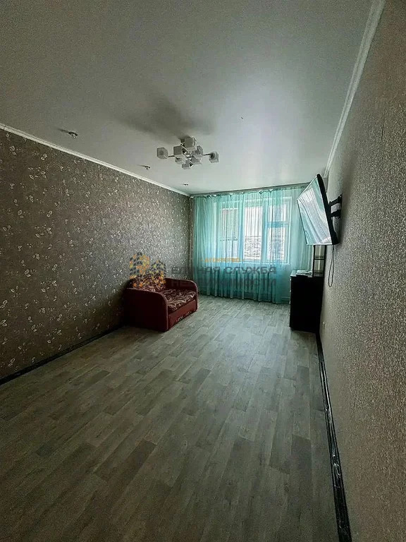 Аренда квартиры, Уфа, ул. Грозненская - Фото 2