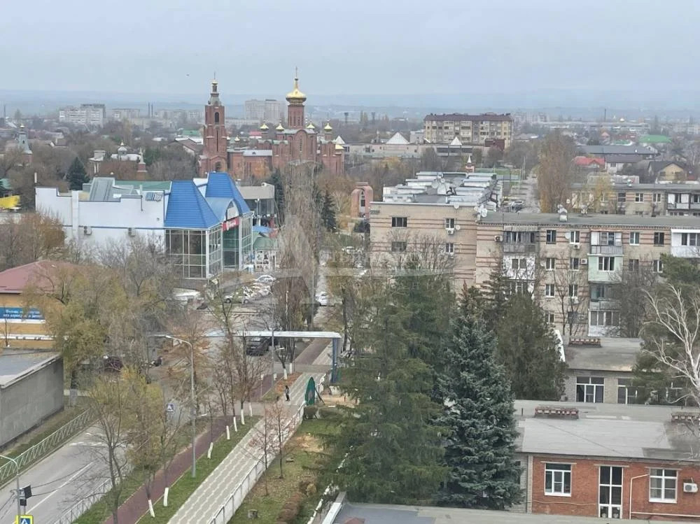 Продажа квартиры, Минеральные Воды, ул. Советская - Фото 7