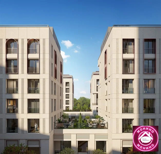 Продажа квартиры в новостройке, ул. Автозаводская - Фото 3