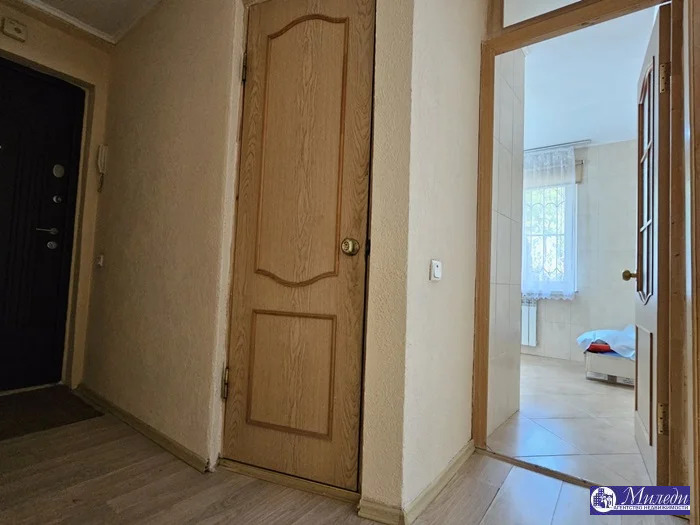 Продажа квартиры, Батайск, ул. Гайдара - Фото 11