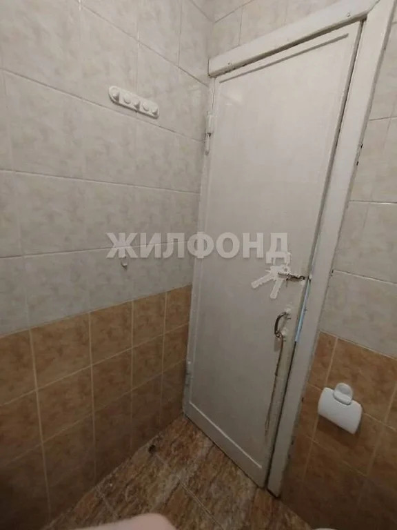 Продажа квартиры, Новосибирск, ул. Гоголя - Фото 3